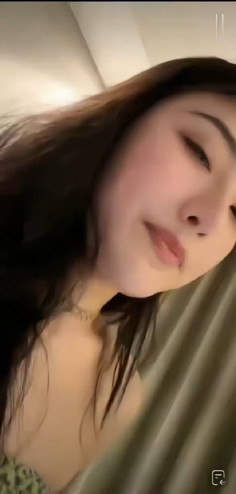 有个声优女友真香,一天可以体验多种角色!