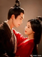 愿你需要的时候，需要的那个人在身边