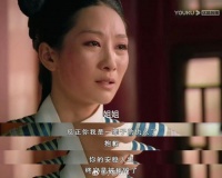 这么一看，安小鸟在某种意义上人还挺好的嘞……