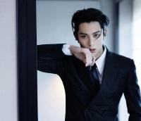 虞书欣王鹤棣18禁？杨幂黑社会大姐？胡军出轨？杜海涛退圈？