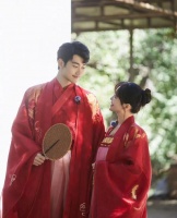 刘昊然周冬雨分手？王俊凯女友？刘诗诗宣传？陈牧驰糊？金莎男友