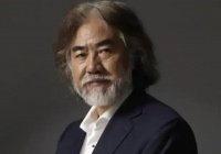 导演张纪中被判向前妻公开道歉，并赔偿精神损害抚慰金