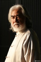 导演张纪中，判了！