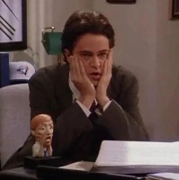 知名演员意外去世！家人宣布重要决定