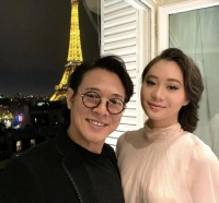 李连杰被追杀？易烊千玺被警告？刘诗诗女同？李晨表白周淑怡？