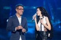 李宗盛为了林忆莲离婚，两人却没能天长地久，说明什么？