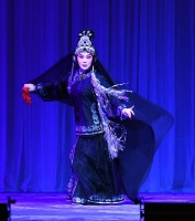 让更多人关注国粹，她们这样做！