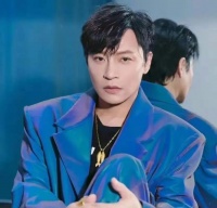 吴奇隆刘诗诗离婚？陈志朋漏税要完？周一围朱丹洗白成功？