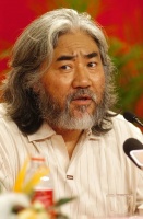 导演张纪中，被判道歉！