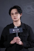 宋祖儿复出了？时代少年团内涵王源？王鹤棣文盲？林一上位？