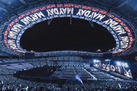 上海文旅部门回应五月天陷演唱会假唱风波：正鉴定原始音视频