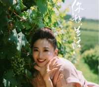 她是央视著名主持人，低调嫁豪门39岁生子，引起网友热议