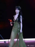 几段足以封神！