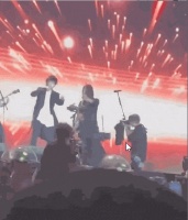 五月天否认假唱的底气其实是法律标准的模糊