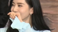 好讨厌有人说刘诗诗端，看视频就能看出，她其实是有点内向啦……