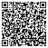 艺人假唱可能会被“终身禁赛” 观众有权要求“退一赔三”