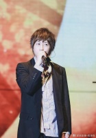 【阿信发长文回应假唱风波】都来自于我依赖了24年的嗓子