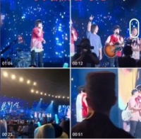 若假唱，五月天担什么责？若没假唱，“举报人”担什么责？律师详解