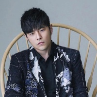 杨幂二婚？关晓彤老赖之女？虞书欣耍大牌？周杰伦捞金？