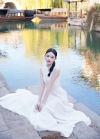 肖战被嫌？刘德华不给名分？杨颖脸垮了？倪妮杨幂刘诗诗三人行？