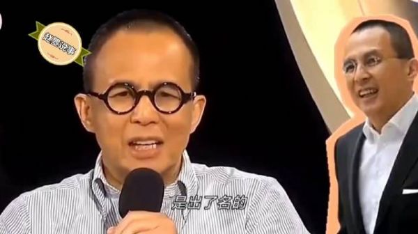 曝梁洛施为李泽楷诞龙凤胎,李嘉诚相赠10亿,四子之后终得女……