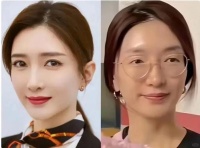 我敢说这么坦然直面自己的艺人没几个