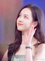 目前感觉最漂亮的两位女明星