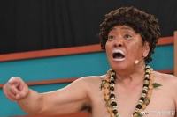 68岁喜剧天才心脏衰竭去世！早选好遗照，一周前抱怨不舒服被忽视