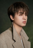 孟子义秦霄贤 早就有迹可循 这一对CP的粉红泡泡真是让人始料未及啊