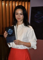 刘诗诗刘宇宁撕破脸？汤唯离婚？张凌赫白鹿复合？余景天复出？