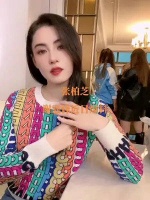 张柏芝谢霆锋又发生？今日曝料名人大咖 娱乐圈 明星娱乐圈