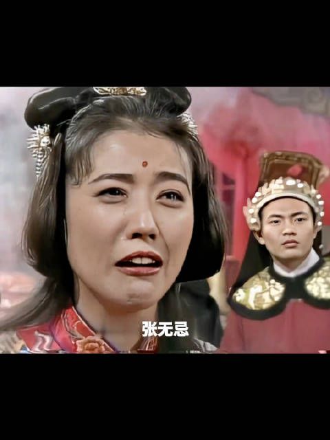 高圆圆是照着周海媚选,贾静雯是照着刘玉璞选!