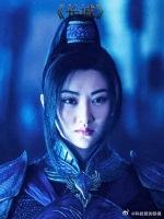 张艺谋投资不下十亿的超级大片