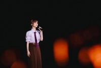 杨丞琳演唱会言论引议论，国台办回应