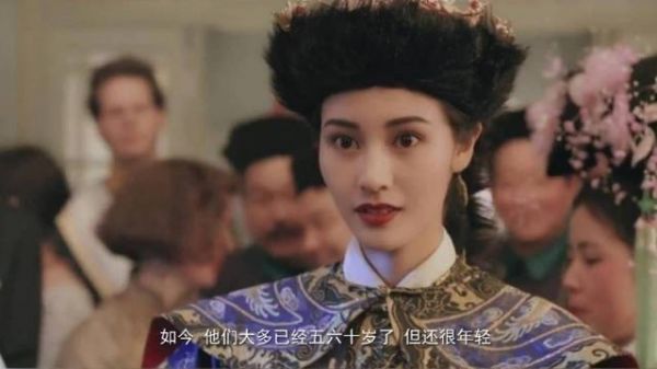 李嘉欣这是我18岁,周慧敏这是我18岁,周海媚麻烦看看