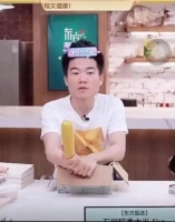 董宇辉凌晨发长文，回应“小作文风波”！粉丝流失，东方甄选CEO：宇辉年薪不止几千万，我们没亏待他……