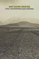 珍稀历史影像证明， 一百多年前，秦始皇陵是光秃秃封土堆……