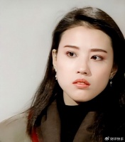 泄露周海媚病例的那个人被抓了，然后呢 周海媚病例泄露