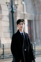 刘亦菲养小鬼？九亿姐李晨复合？虞书欣惯偷？张雪迎有孩子了？