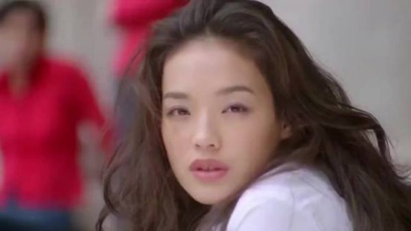 善恶终有报,47岁的“不老女神”舒淇,已经走上了另一条道路!