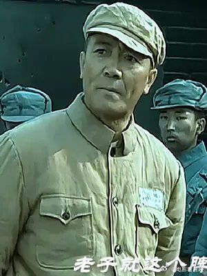 “我就是你们要找的文明人”