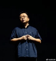 罗永浩炮轰东方甄选，东方甄选小作文风波愈演愈烈……