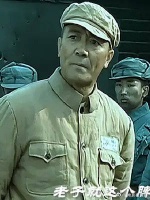 “我就是你们要找的文明人”