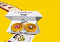 你俩终于官宣（联动）了，之前开始预告就超期待的……