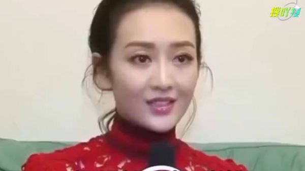 曝王鸥马上临产,母亲赴京陪护,何九华孕期出轨后玩“消失”