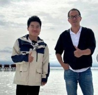 俞敏洪称罢免孙东旭与董宇辉无关，主要是管理不善