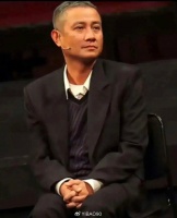 “文章39岁状态”让人唏嘘：其实，男人比女人更怕离婚