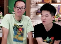 东方甄选的“小作文事件”算是落下帷幕了，就在大家揣测董宇辉何