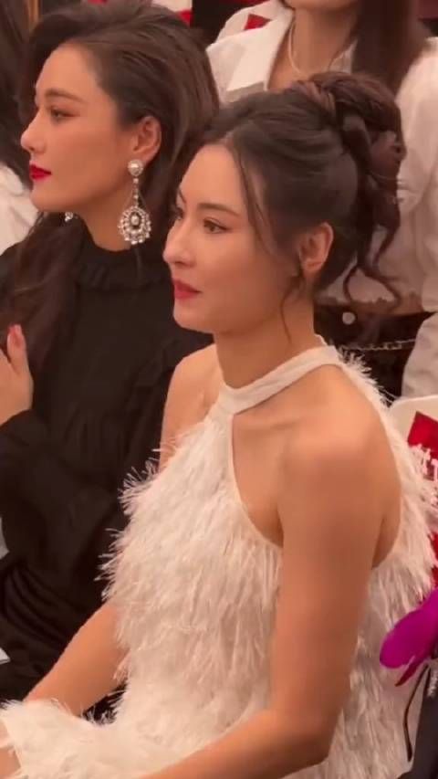谢霆锋十亿财 产全部留给两个儿子，王菲一分都没有分到……