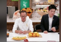 董宇辉：21日晚上还有一次直播，之后会有长时间休假